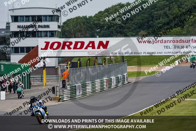 enduro digital images;event digital images;eventdigitalimages;mallory park;mallory park photographs;mallory park trackday;mallory park trackday photographs;no limits trackdays;peter wileman photography;racing digital images;trackday digital images;trackday photos